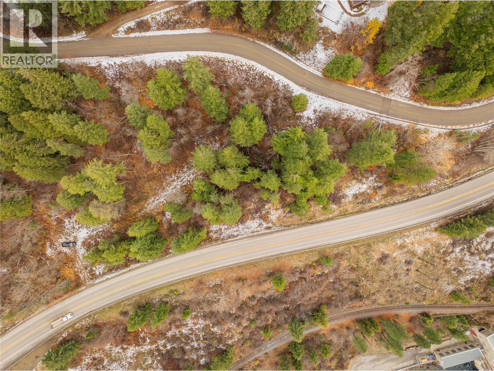 3605 Highway 3a & 6 Road Property Photo 14