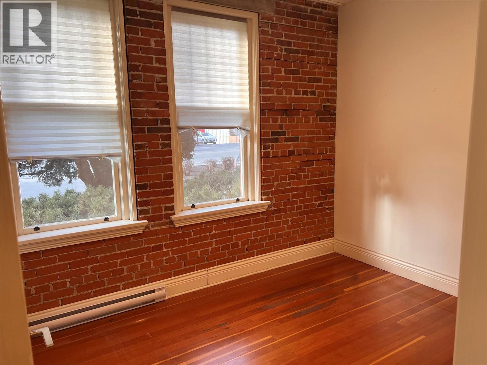 20 Hudson Avenue Unit# 101 Property Photo 6