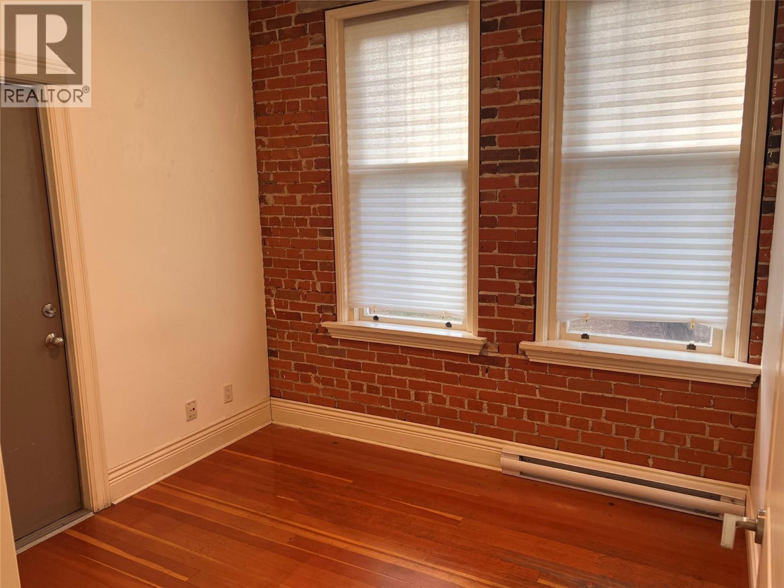 20 Hudson Avenue Unit# 101 Property Photo 7