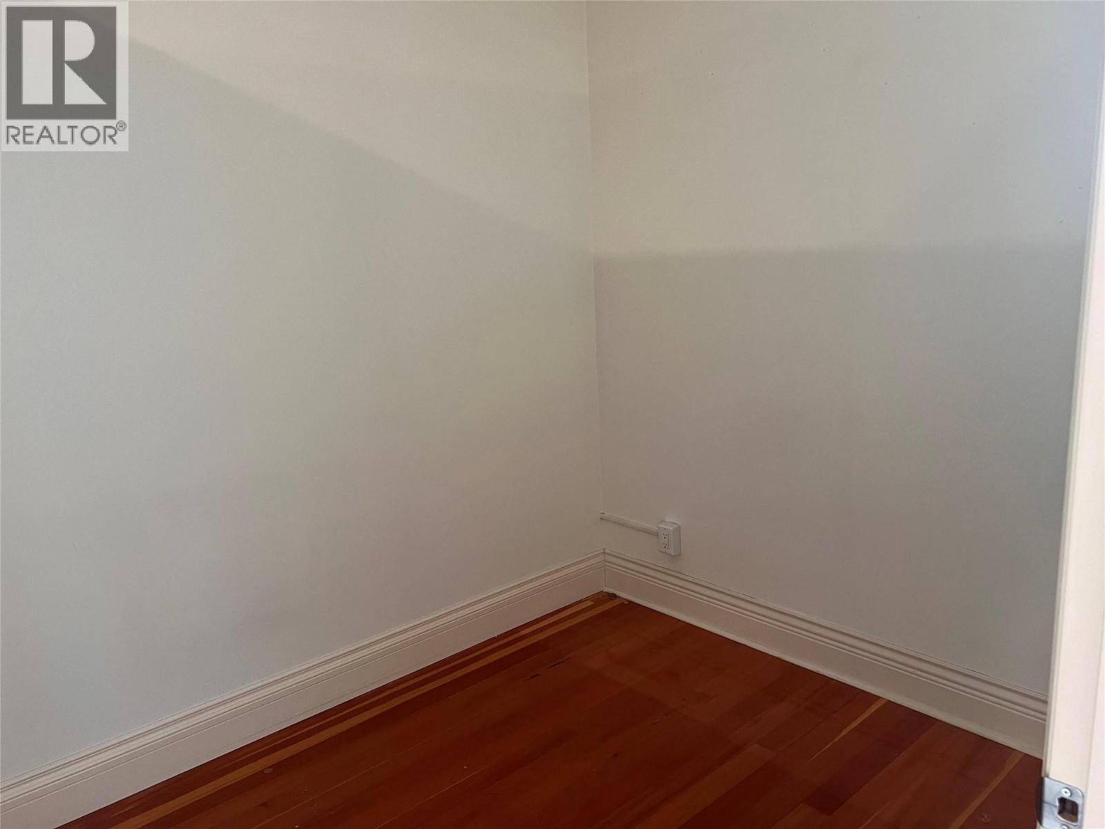 20 Hudson Avenue Unit# 101 Property Photo 8