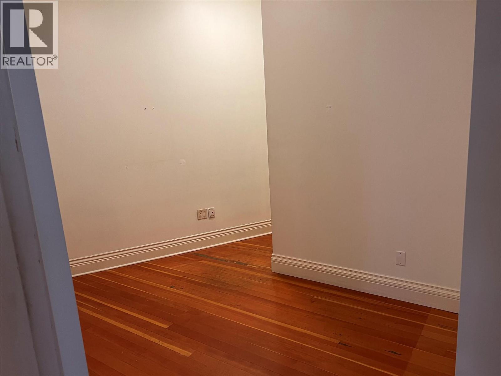 20 Hudson Avenue Unit# 101 Property Photo 9