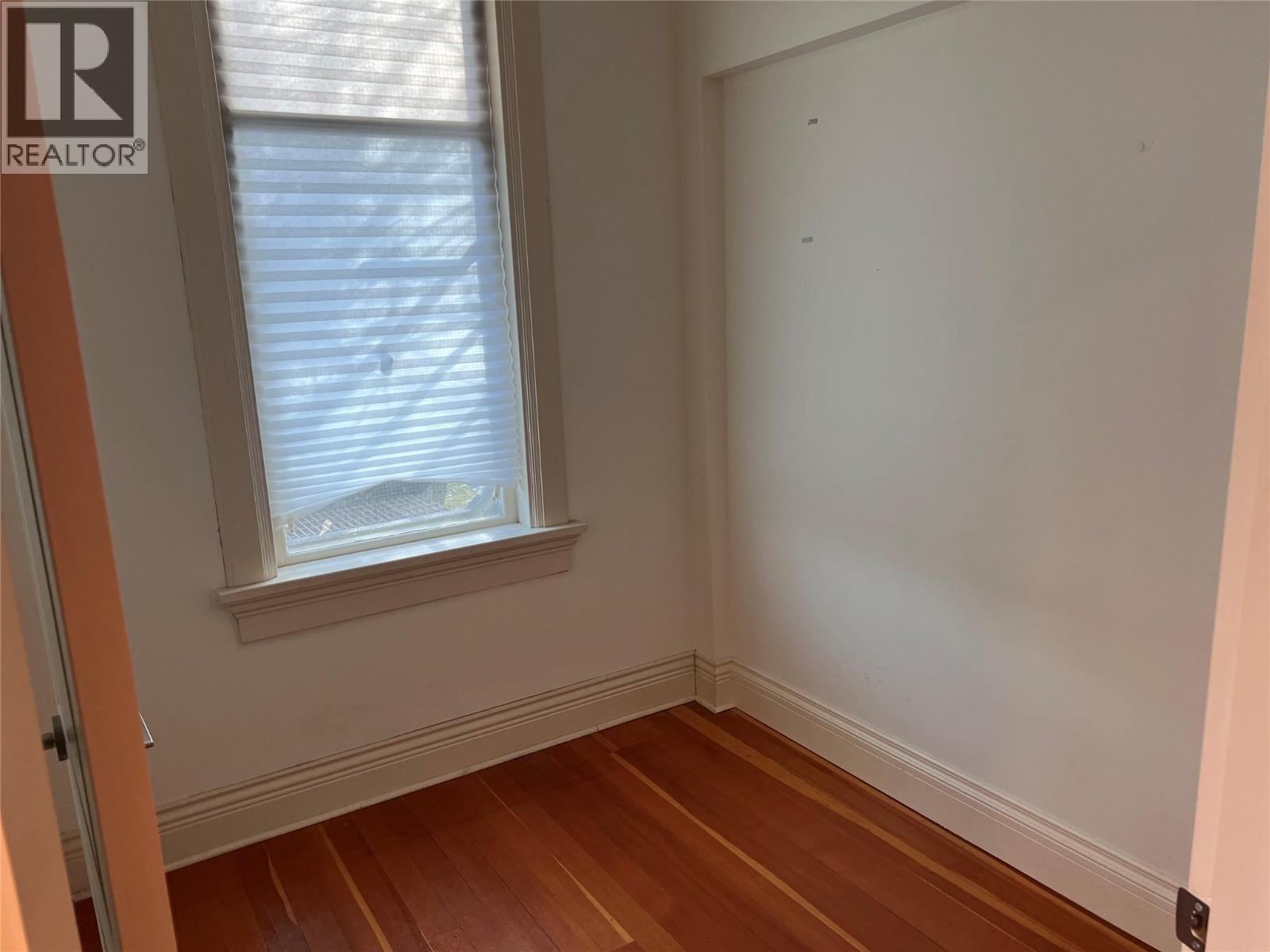 20 Hudson Avenue Unit# 101 Property Photo 10