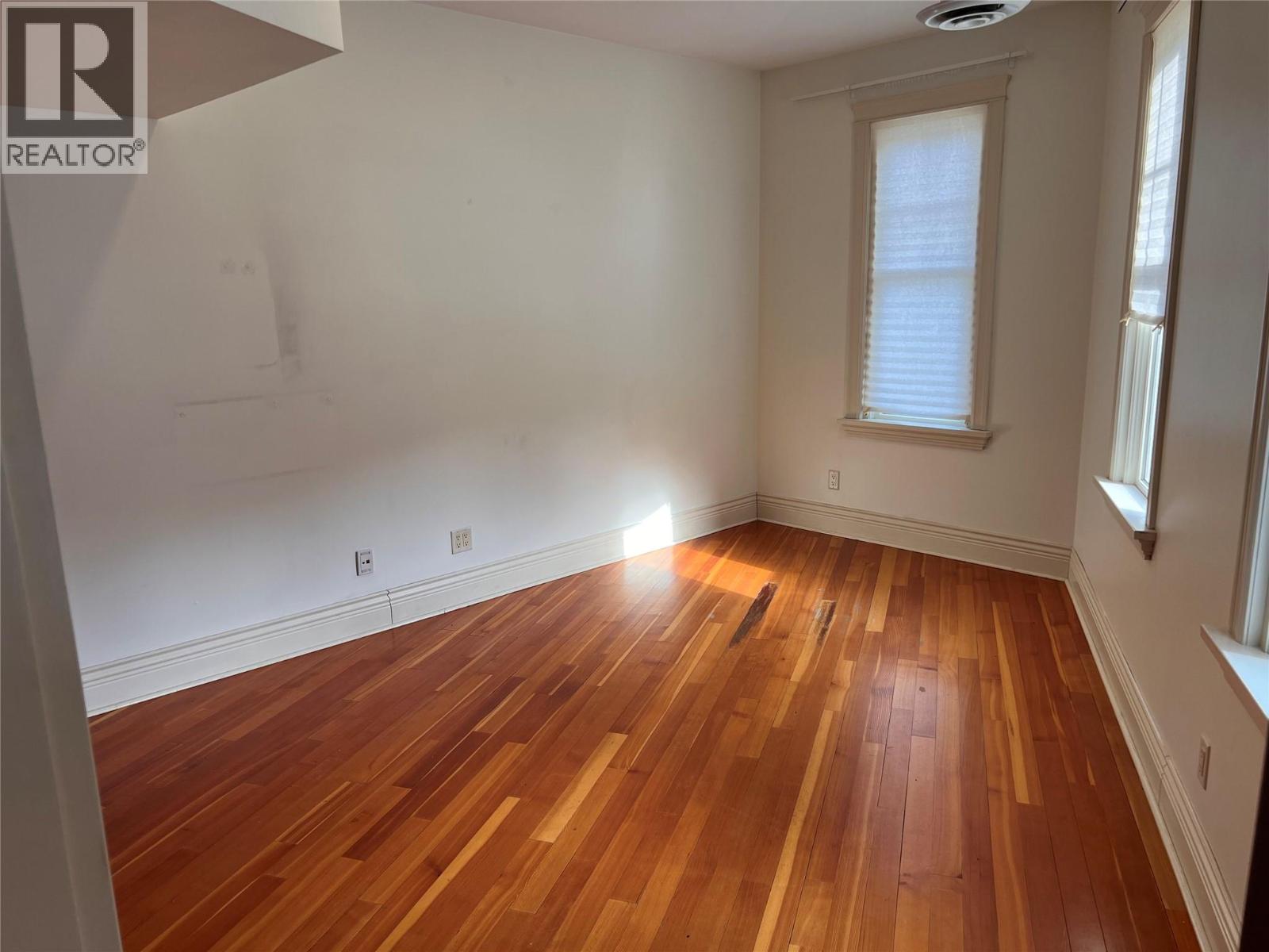 20 Hudson Avenue Unit# 101 Property Photo 14