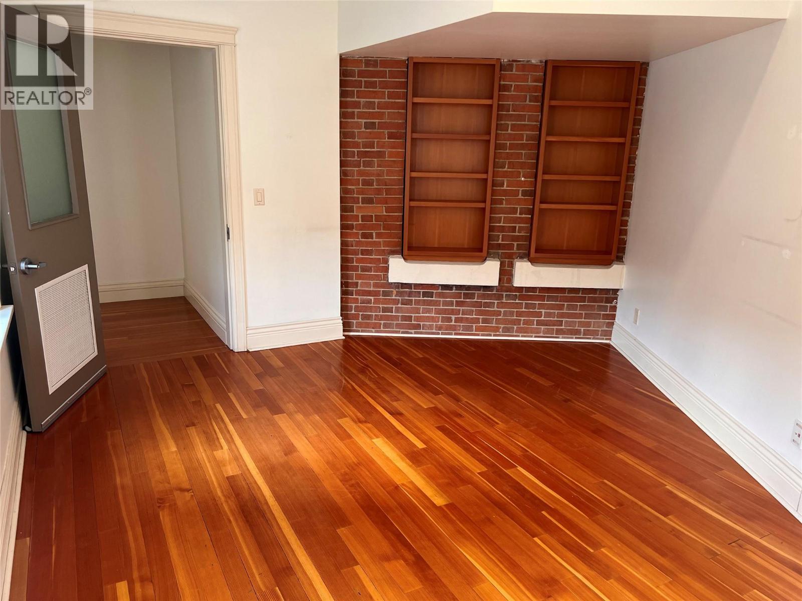 20 Hudson Avenue Unit# 101 Property Photo 15