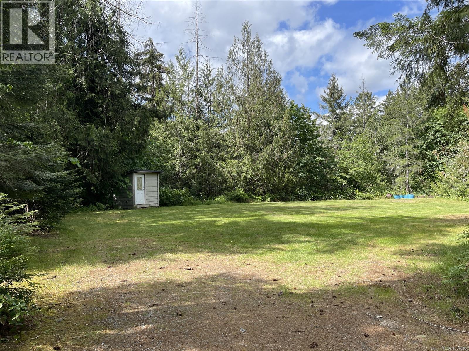 Lot 7 Faber Rd Property Photo 1