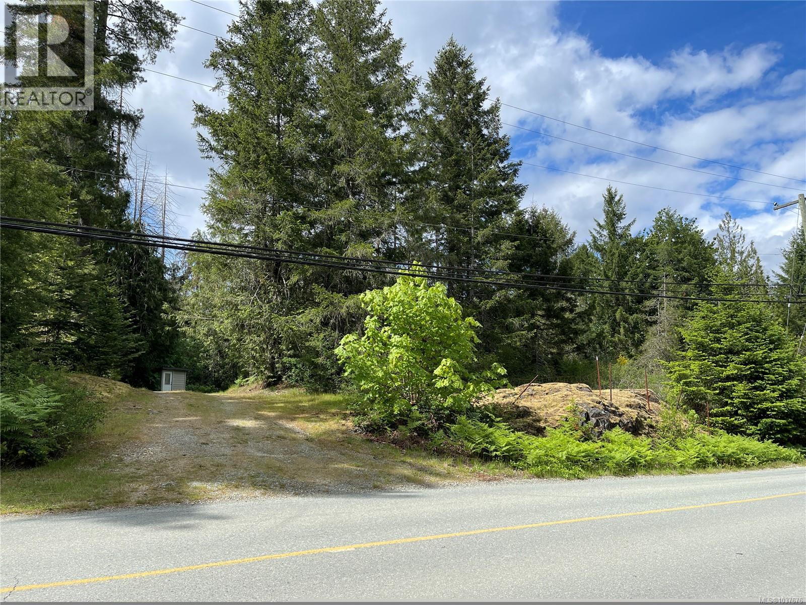 Lot 7 Faber Rd Property Photo 2