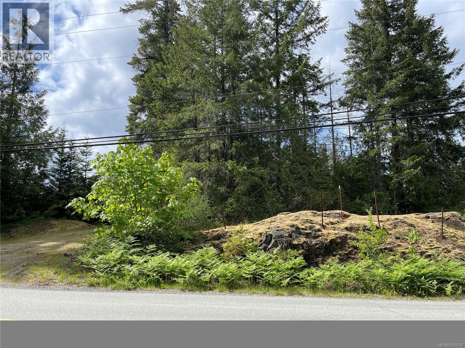 Lot 7 Faber Rd Property Photo 3