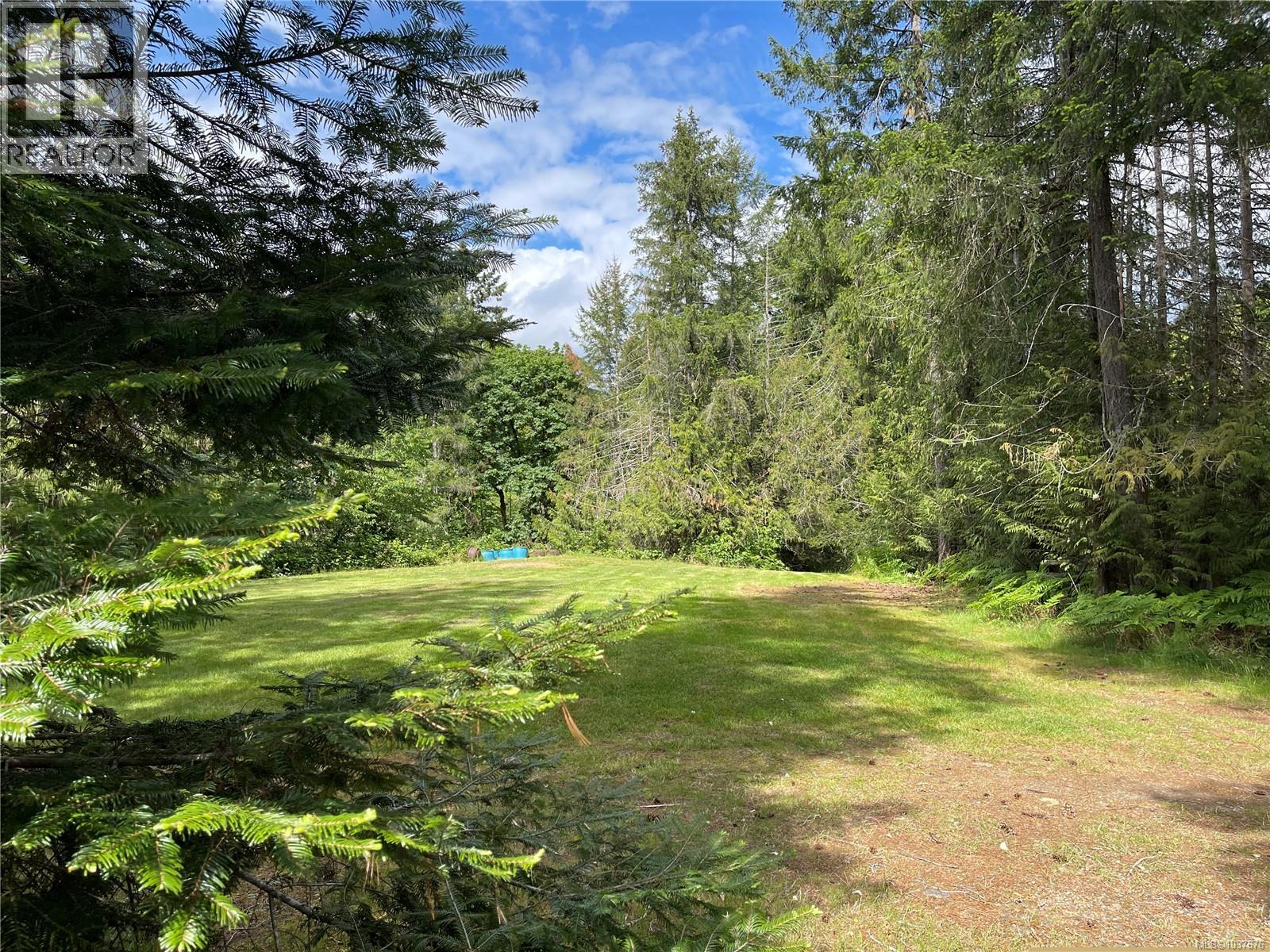 Lot 7 Faber Rd Property Photo 4