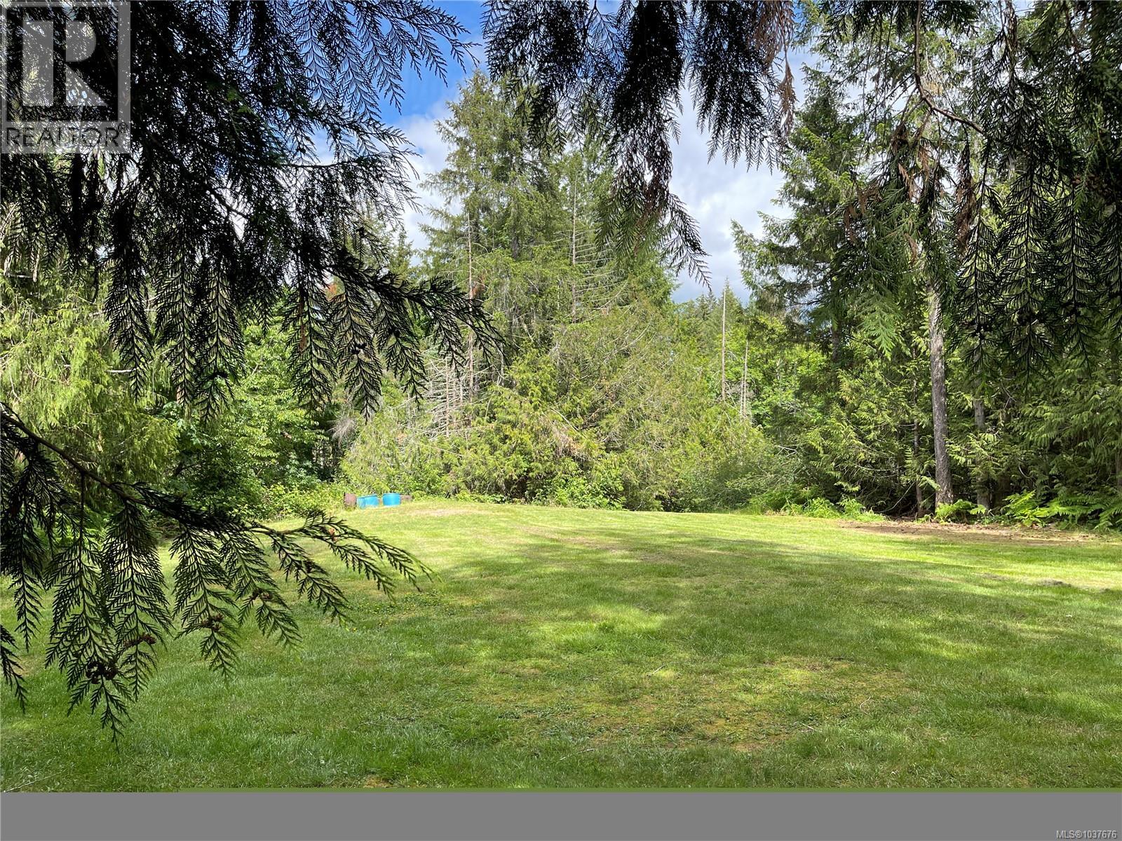 Lot 7 Faber Rd Property Photo 5