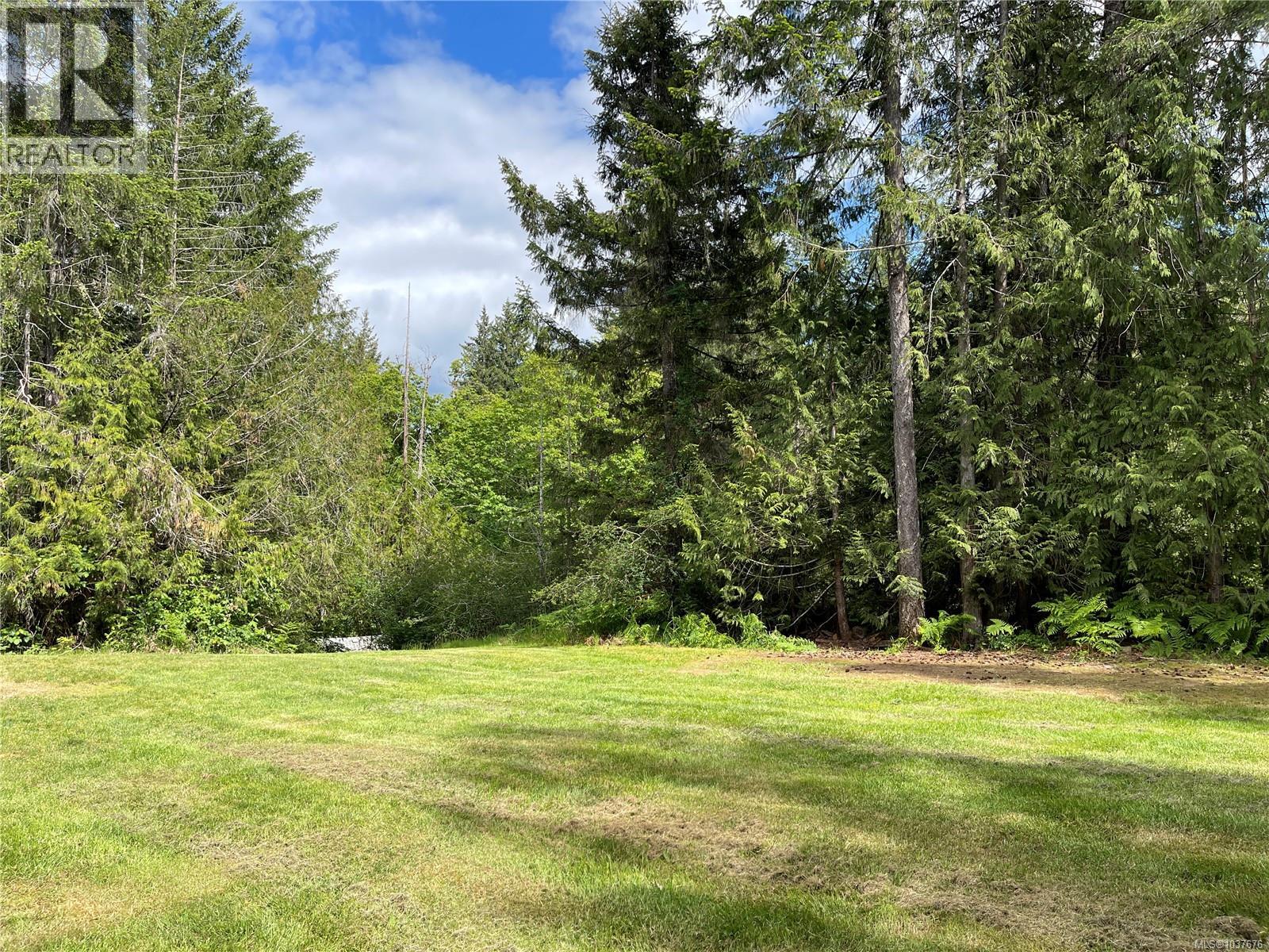 Lot 7 Faber Rd Property Photo 6
