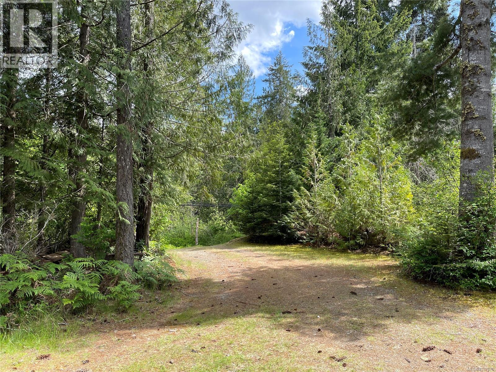 Lot 7 Faber Rd Property Photo 7