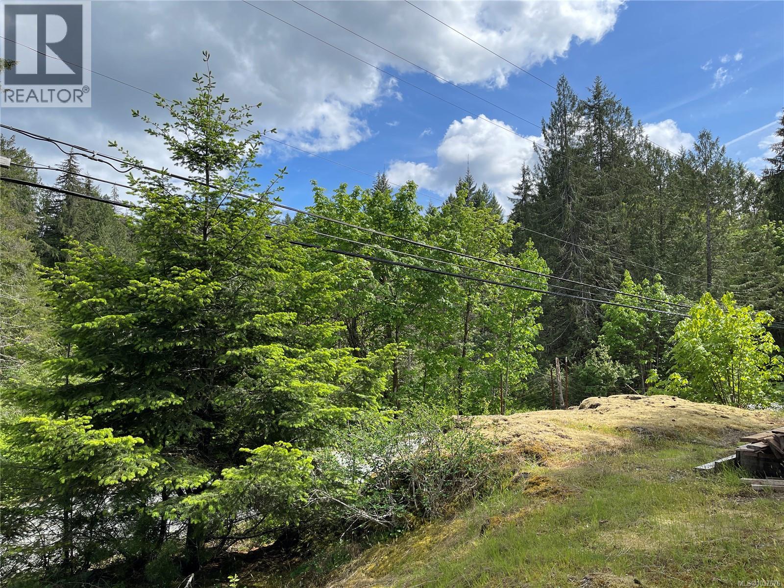 Lot 7 Faber Rd Property Photo 8
