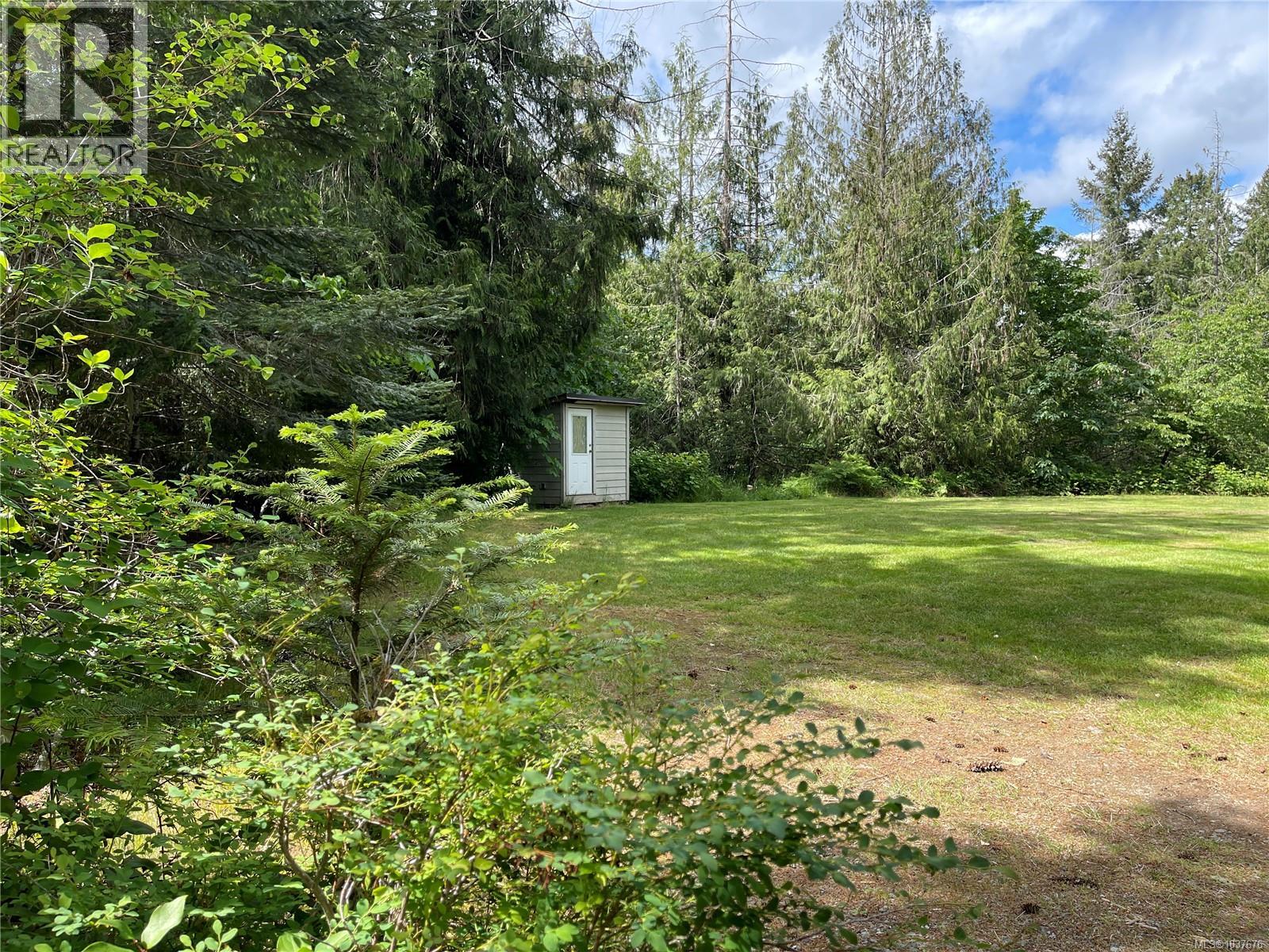 Lot 7 Faber Rd Property Photo 9