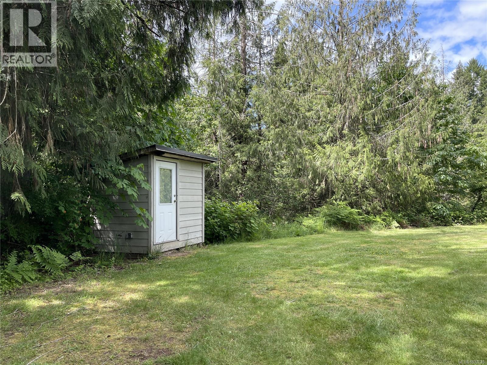 Lot 7 Faber Rd Property Photo 10