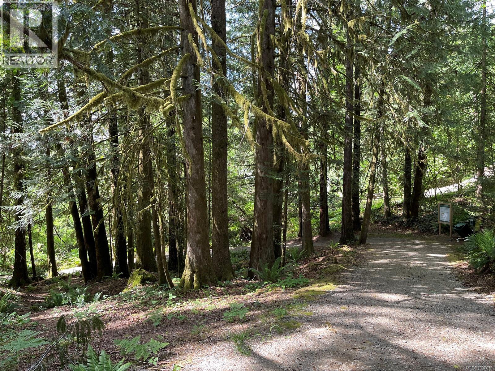 Lot 7 Faber Rd Property Photo 12