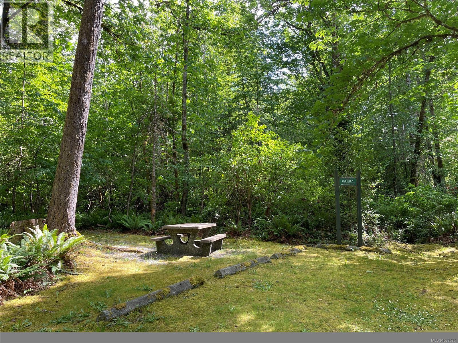 Lot 7 Faber Rd Property Photo 13