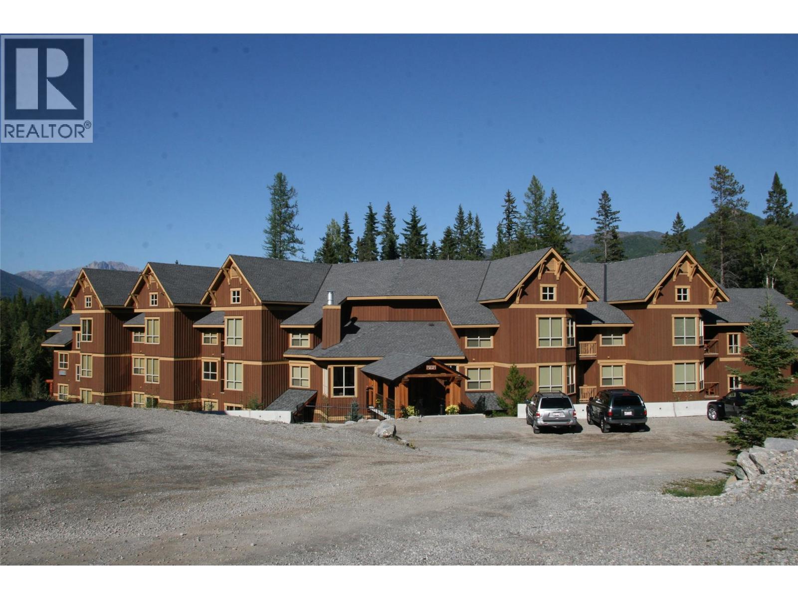 4559 Timberline Crescent Unit# 645d Property Photo 3