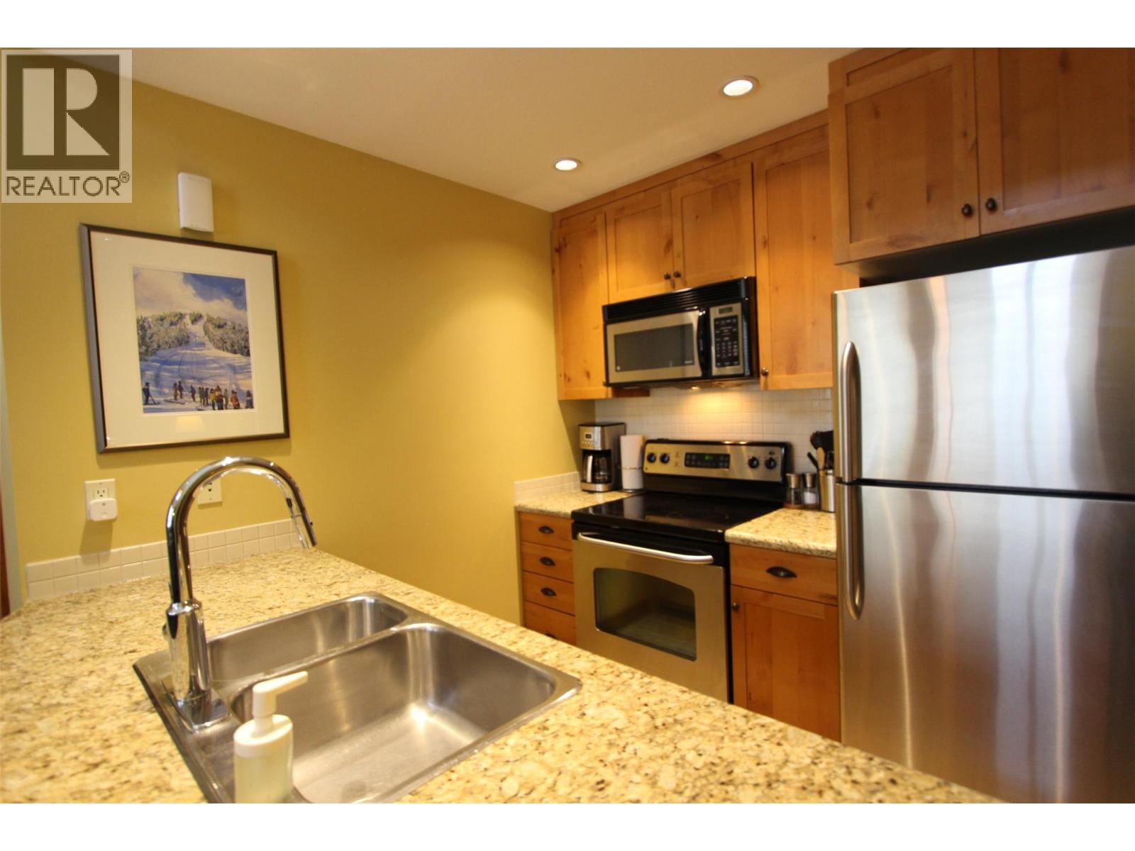 4559 Timberline Crescent Unit# 645d Property Photo 5