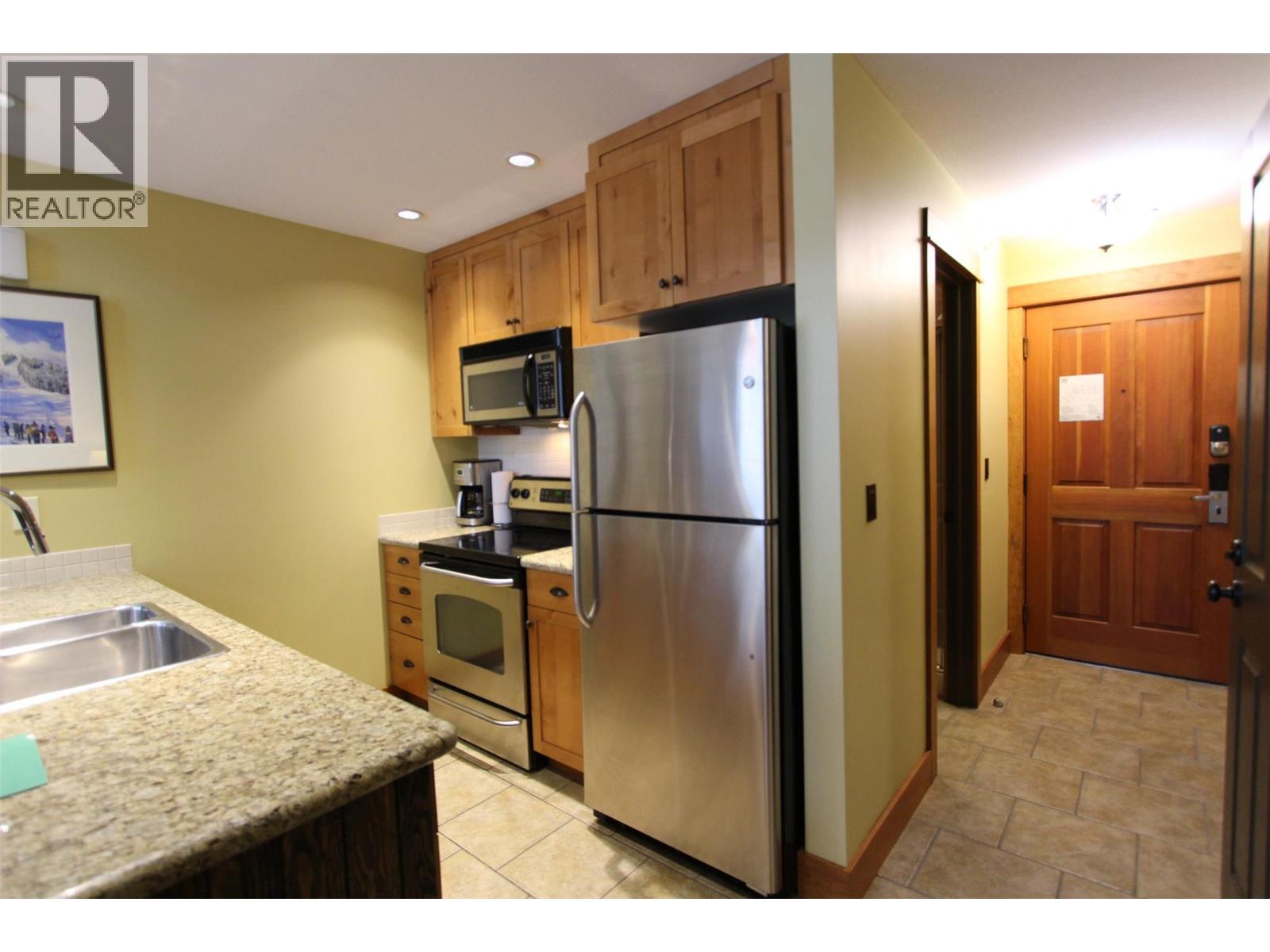 4559 Timberline Crescent Unit# 645d Property Photo 6