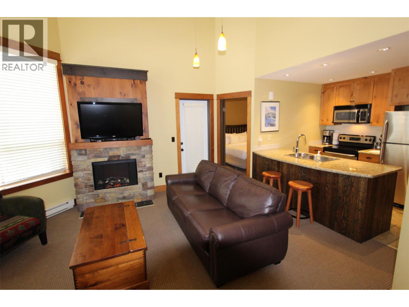 4559 Timberline Crescent Unit# 645d Property Photo 7