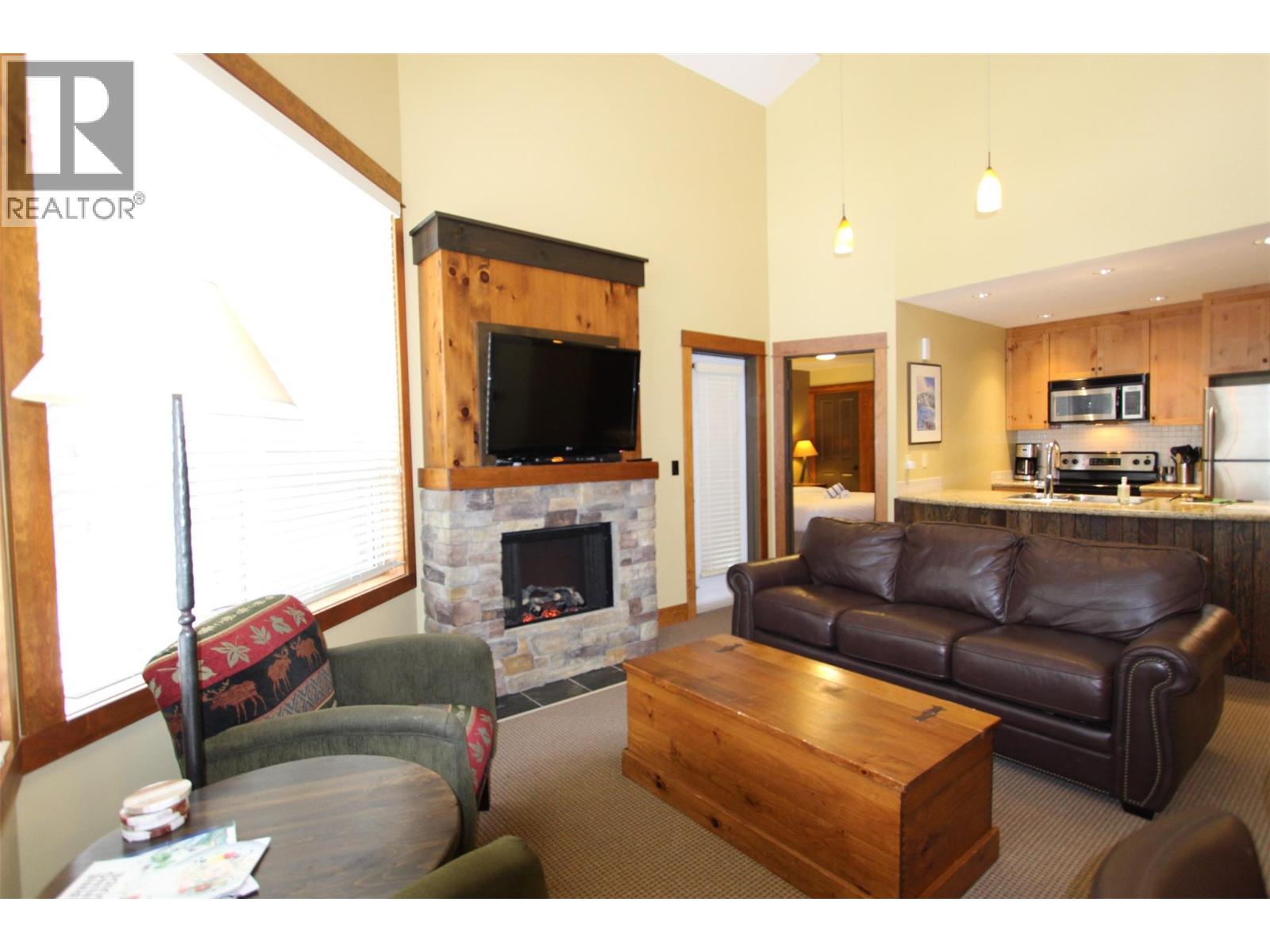 4559 Timberline Crescent Unit# 645d Property Photo 8