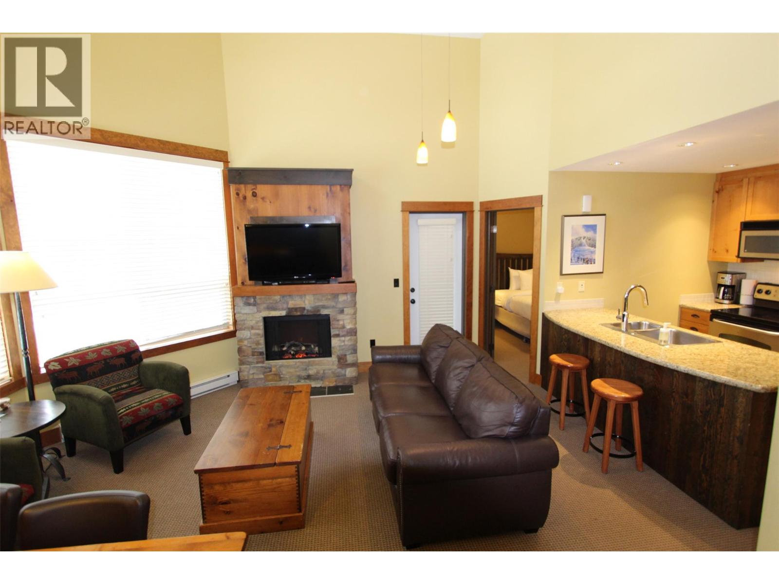 4559 Timberline Crescent Unit# 645d Property Photo 9