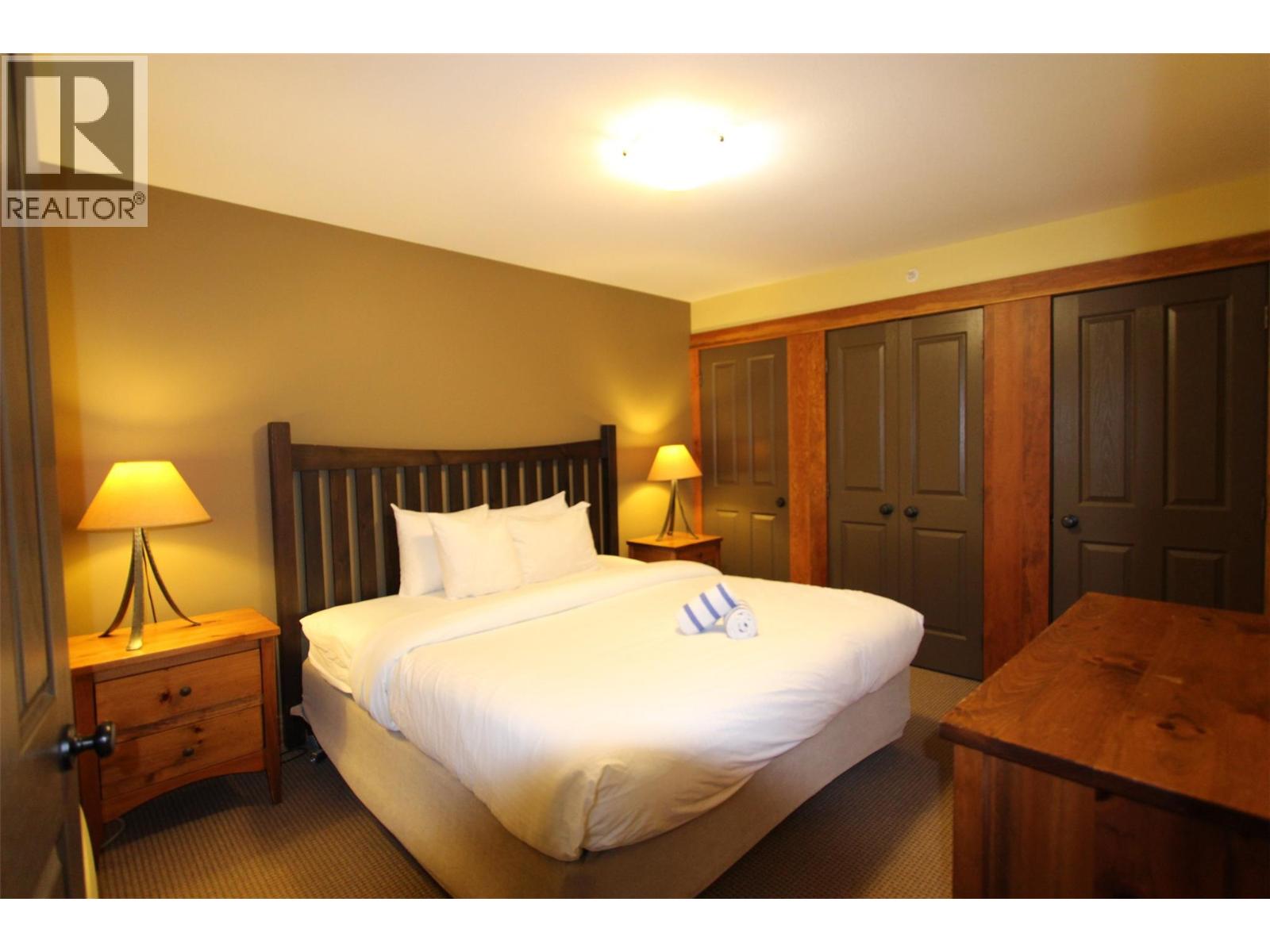 4559 Timberline Crescent Unit# 645d Property Photo 10