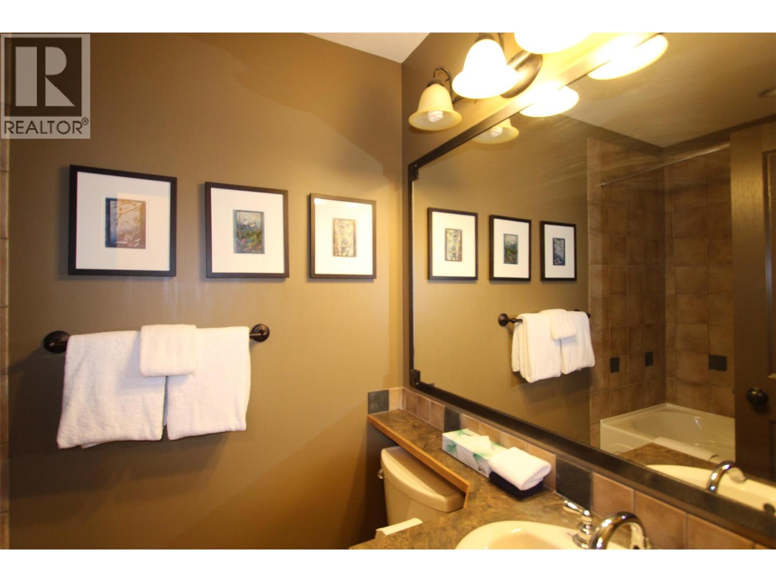 4559 Timberline Crescent Unit# 645d Property Photo 11