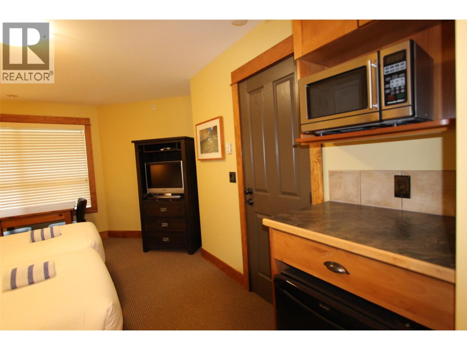 4559 Timberline Crescent Unit# 645d Property Photo 12