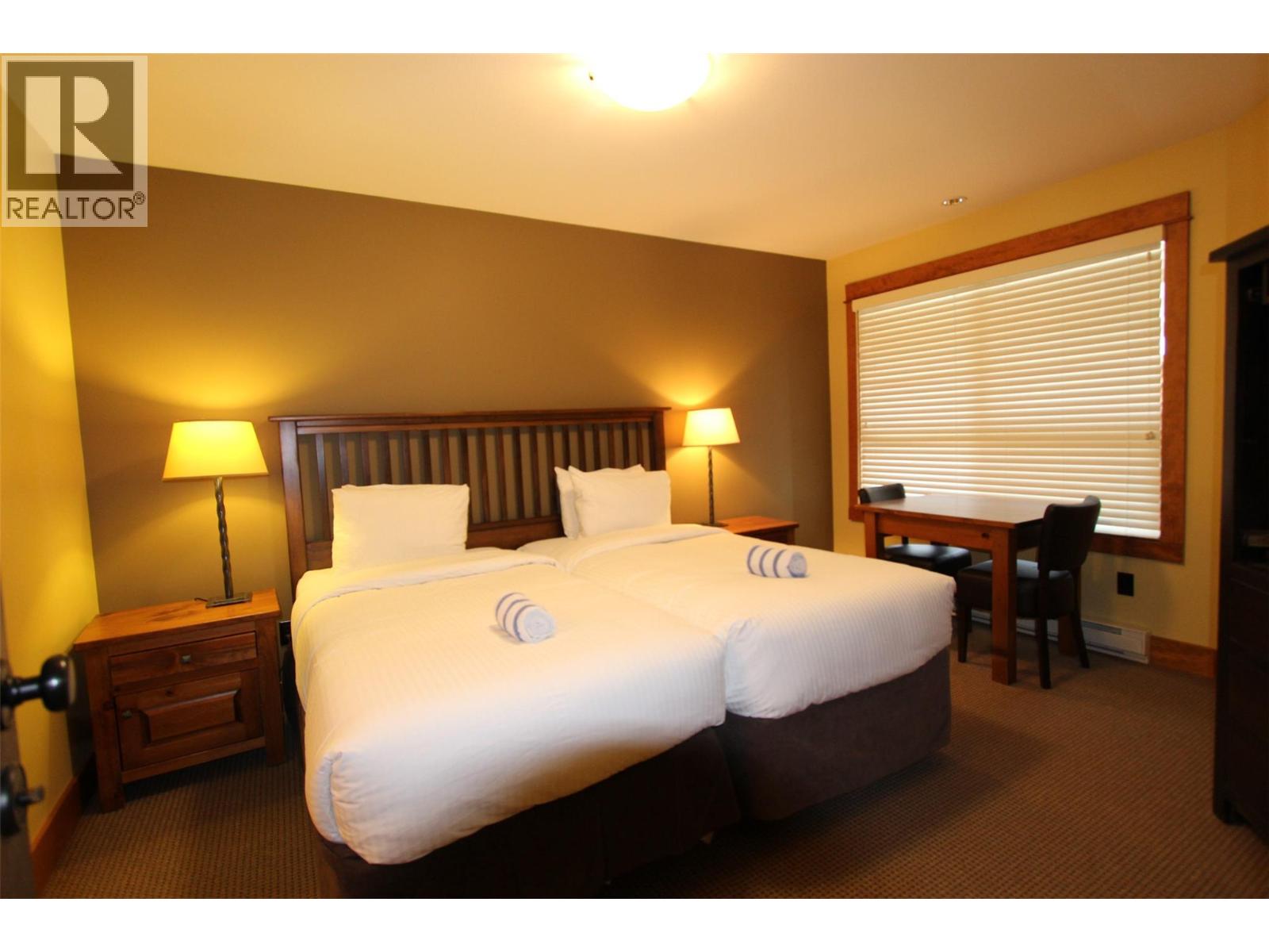 4559 Timberline Crescent Unit# 645d Property Photo 13