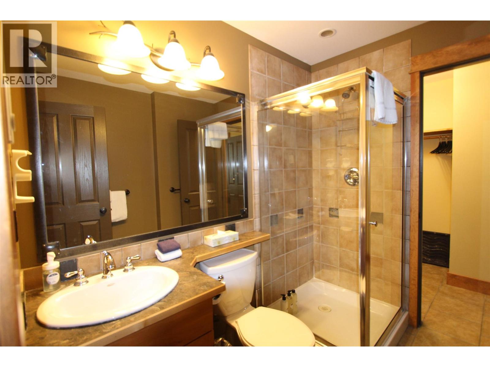 4559 Timberline Crescent Unit# 645d Property Photo 14
