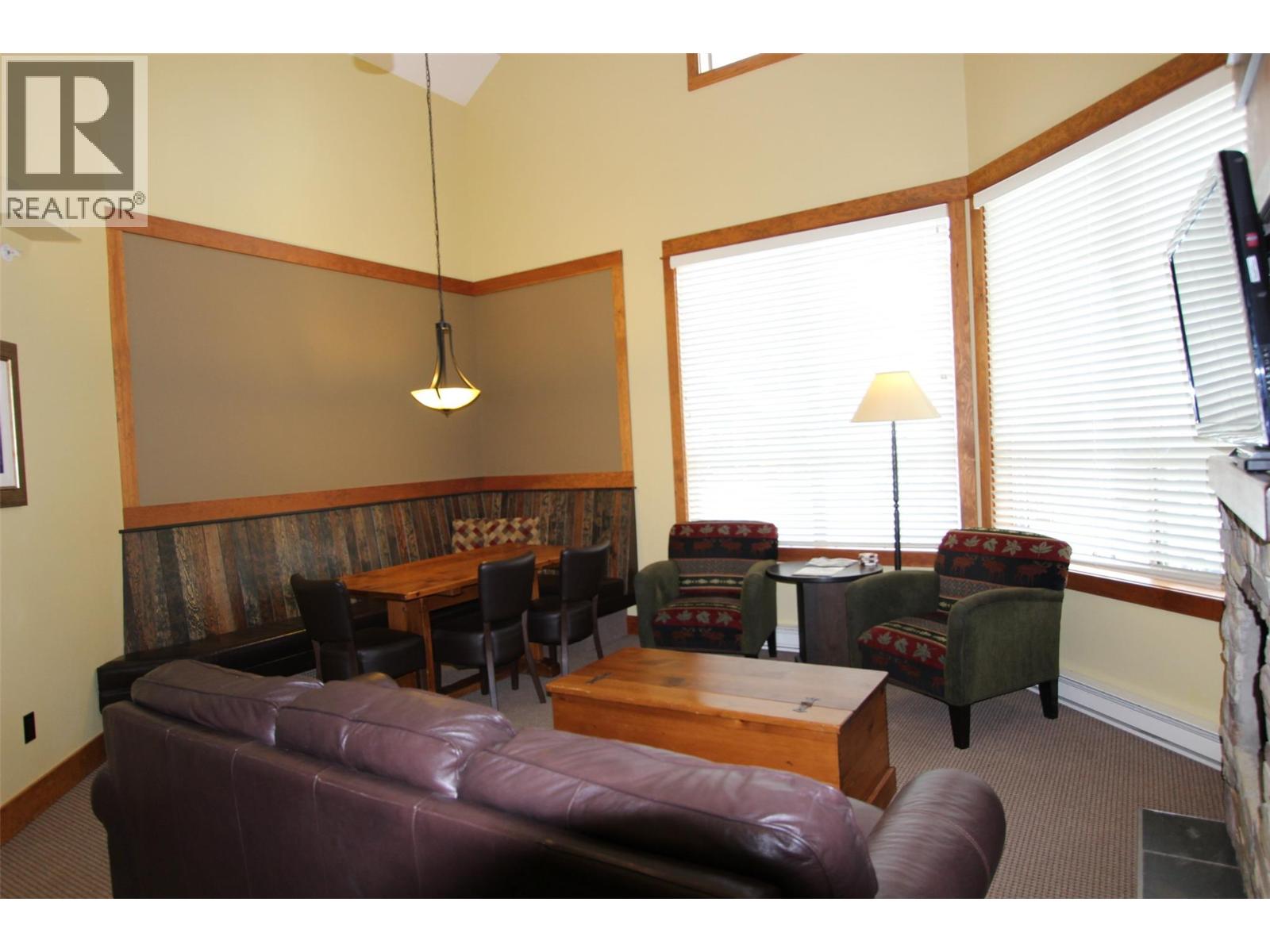 4559 Timberline Crescent Unit# 645d Property Photo 15