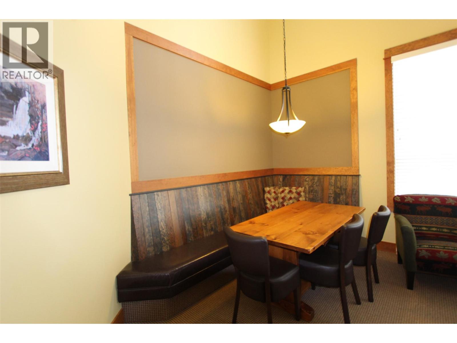 4559 Timberline Crescent Unit# 645d Property Photo 16