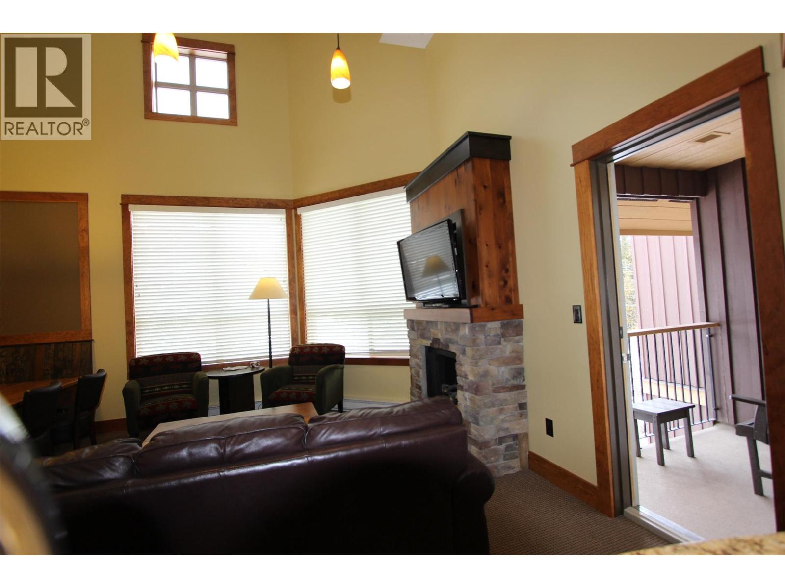 4559 Timberline Crescent Unit# 645d Property Photo 17