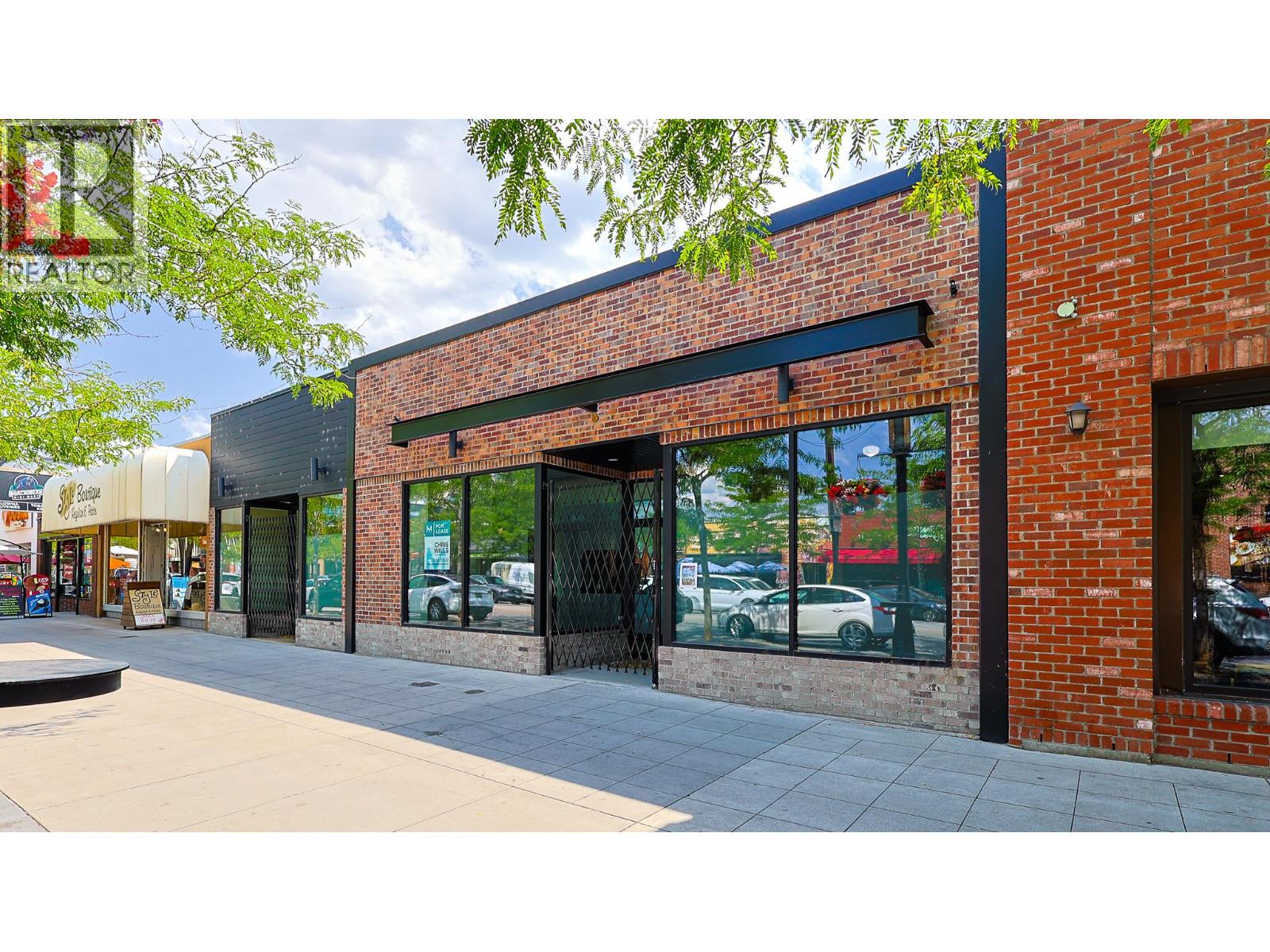 513/515 Bernard Avenue Property Photo 1