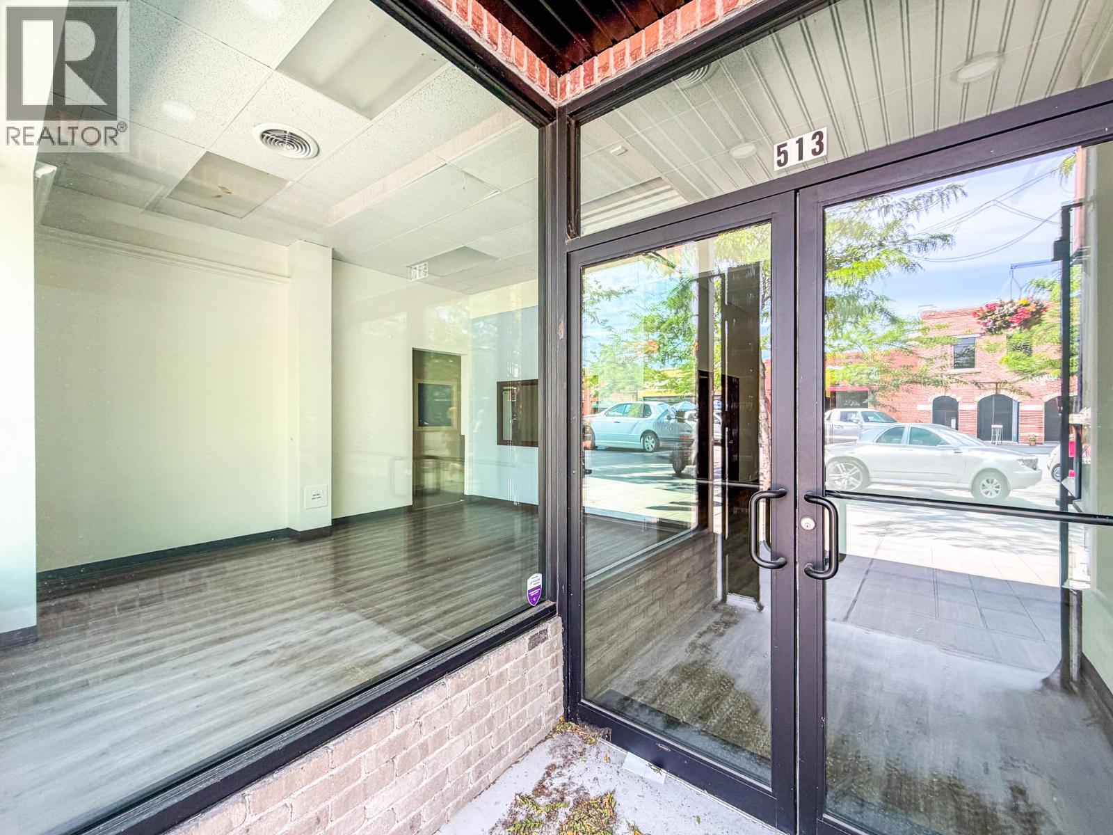 513/515 Bernard Avenue Property Photo 3