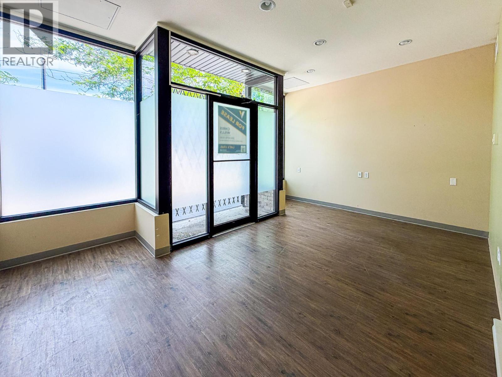 513/515 Bernard Avenue Property Photo 4