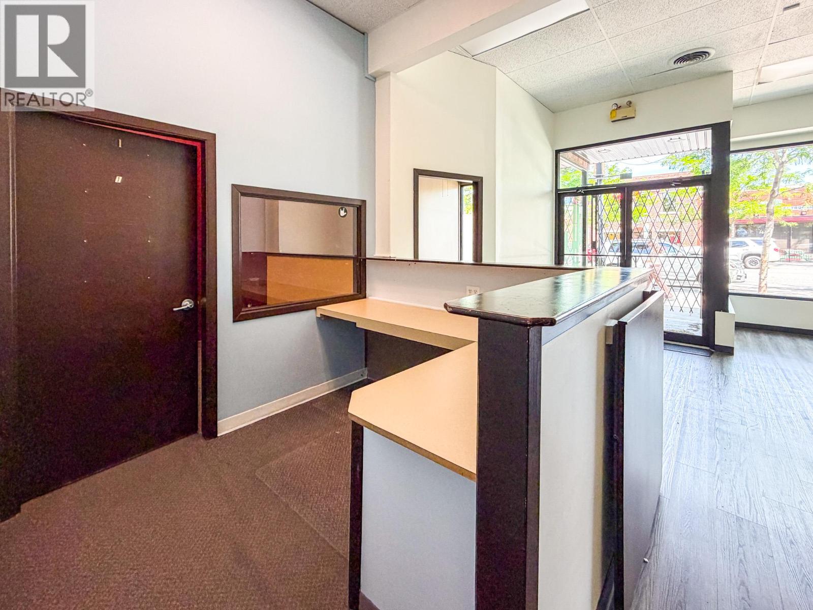 513/515 Bernard Avenue Property Photo 6