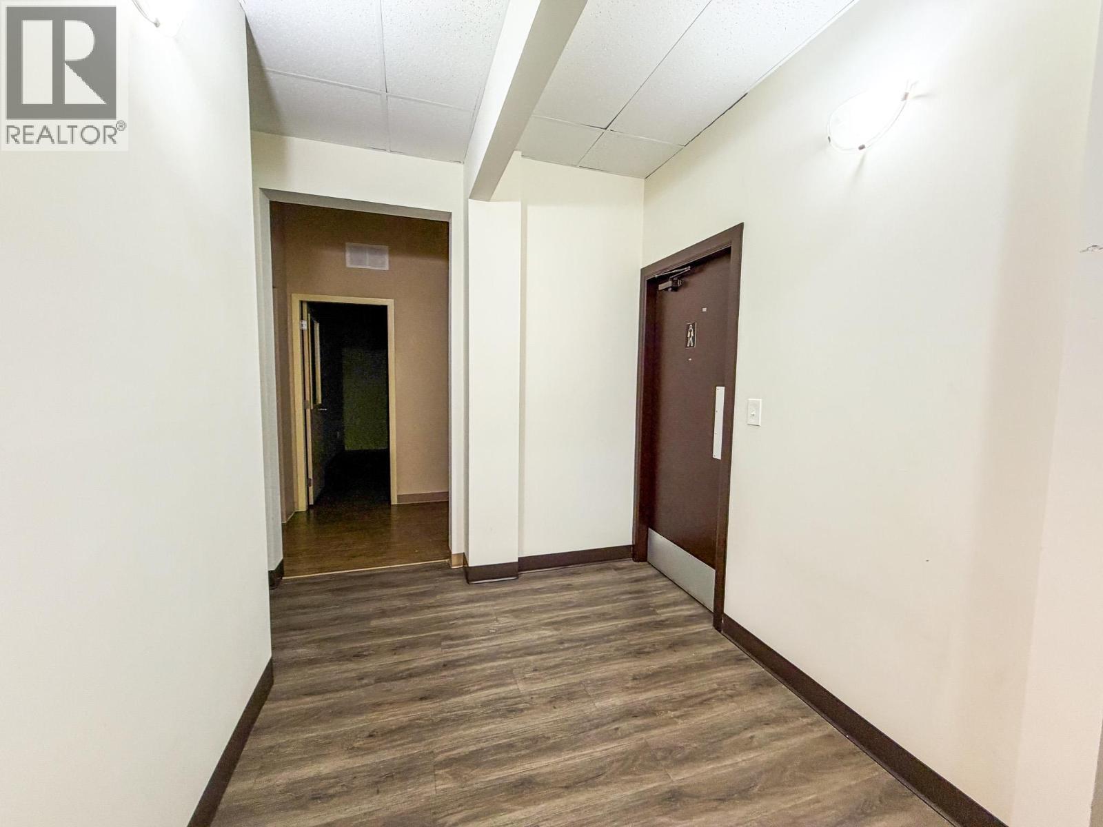 513/515 Bernard Avenue Property Photo 7