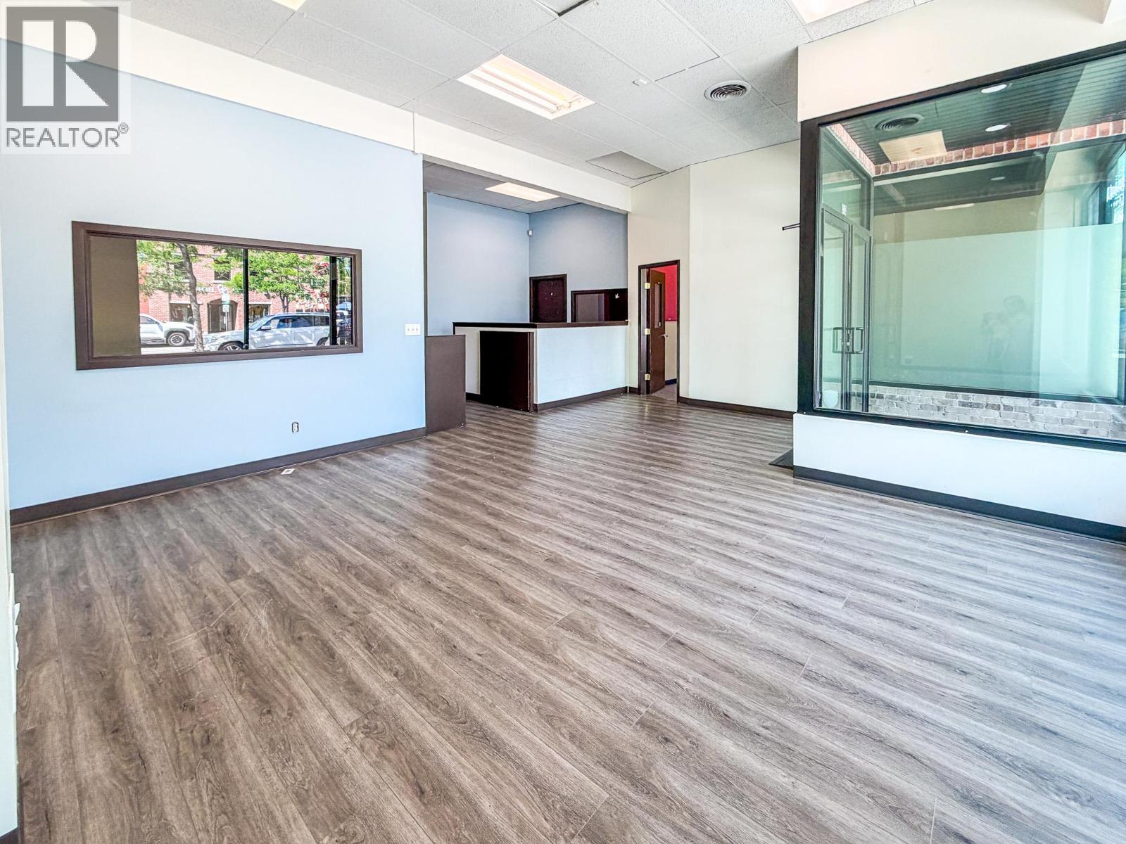 513/515 Bernard Avenue Property Photo 8