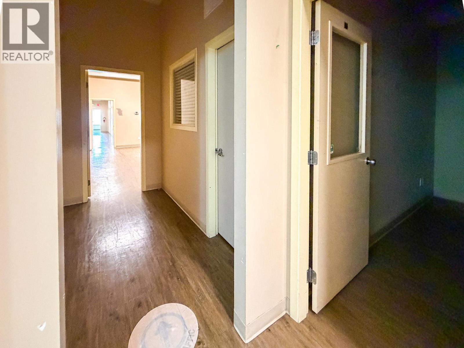 513/515 Bernard Avenue Property Photo 12