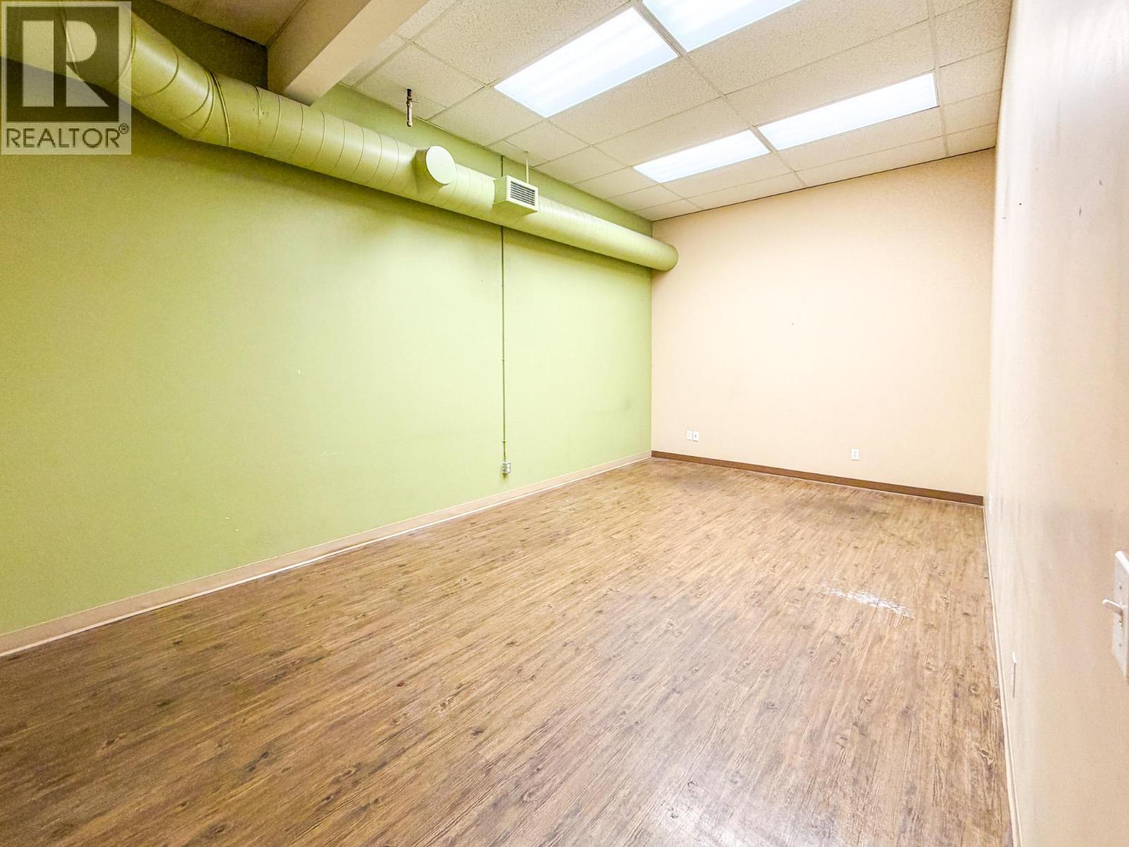 513/515 Bernard Avenue Property Photo 13