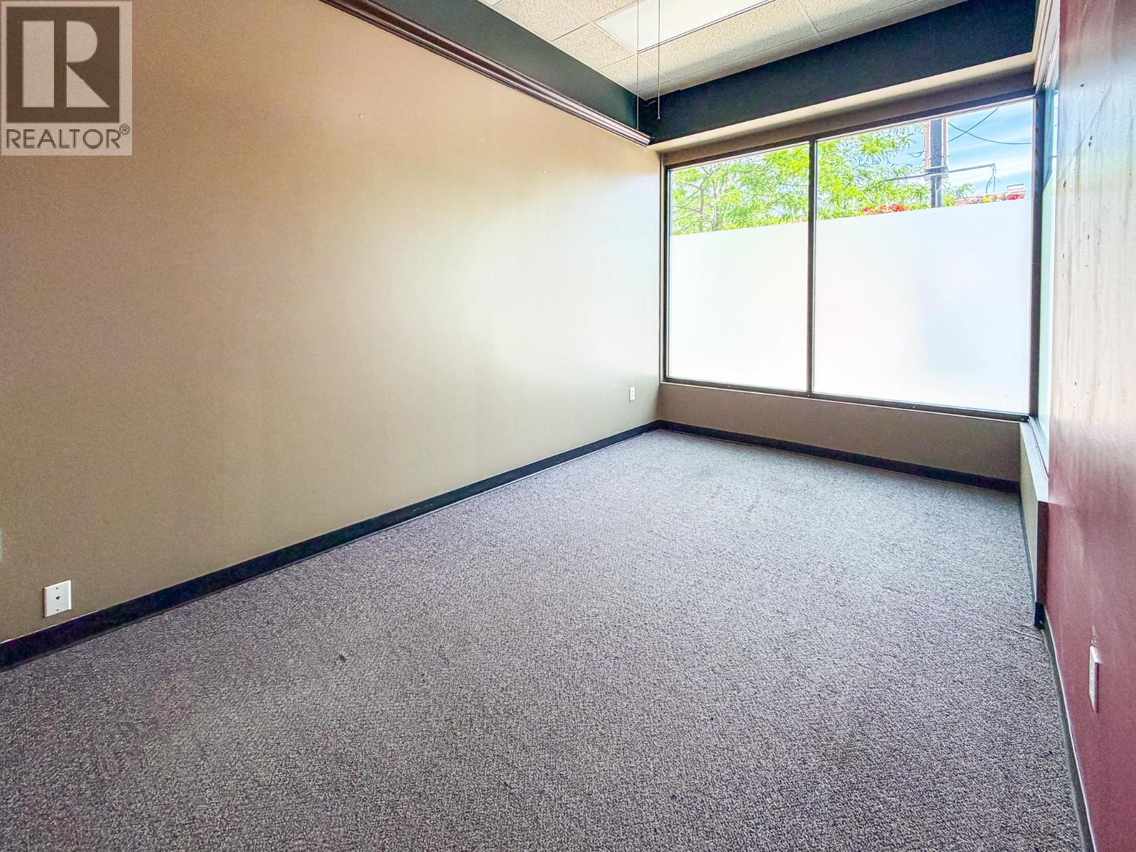 513/515 Bernard Avenue Property Photo 17
