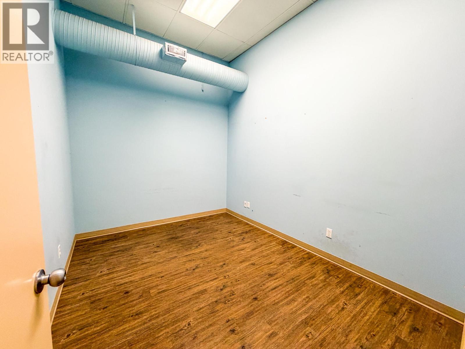 513/515 Bernard Avenue Property Photo 18
