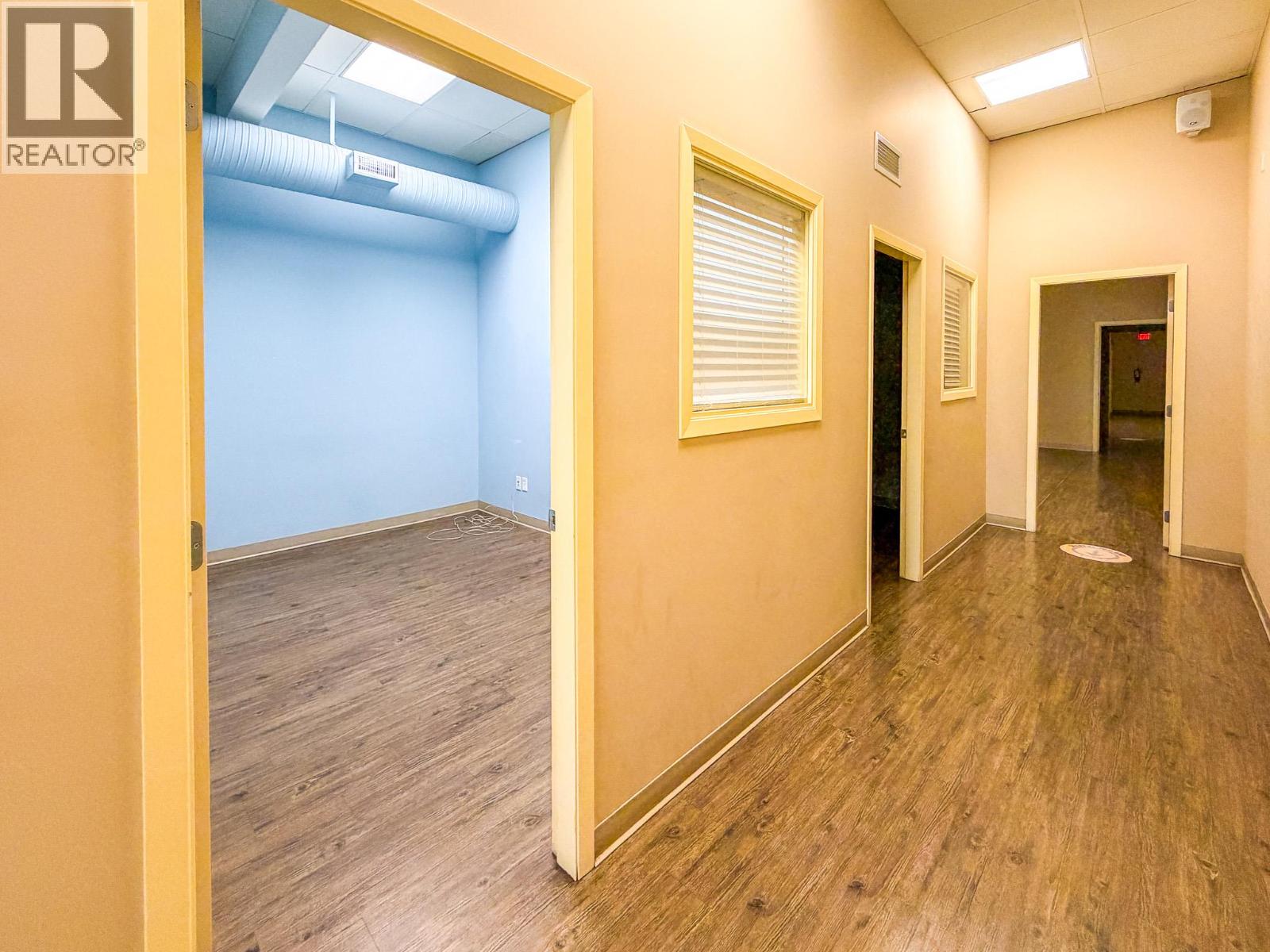 513/515 Bernard Avenue Property Photo 19