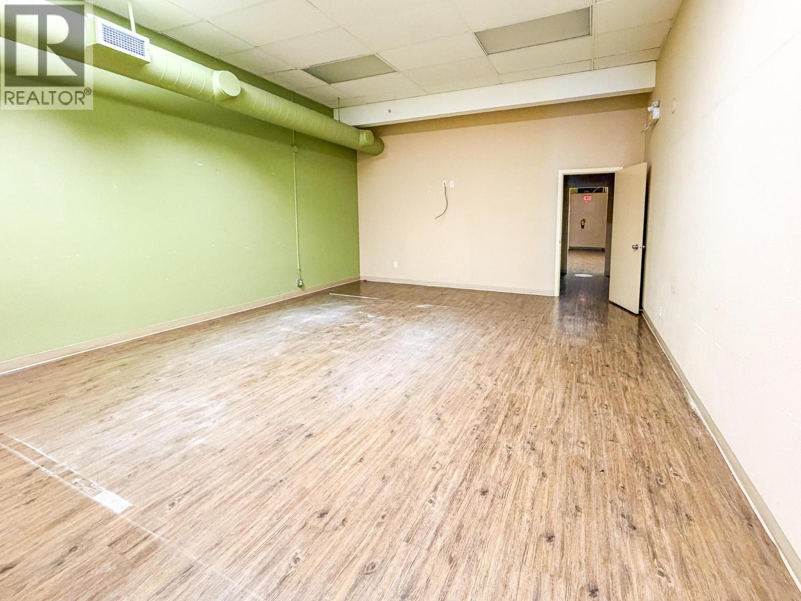 513/515 Bernard Avenue Property Photo 20