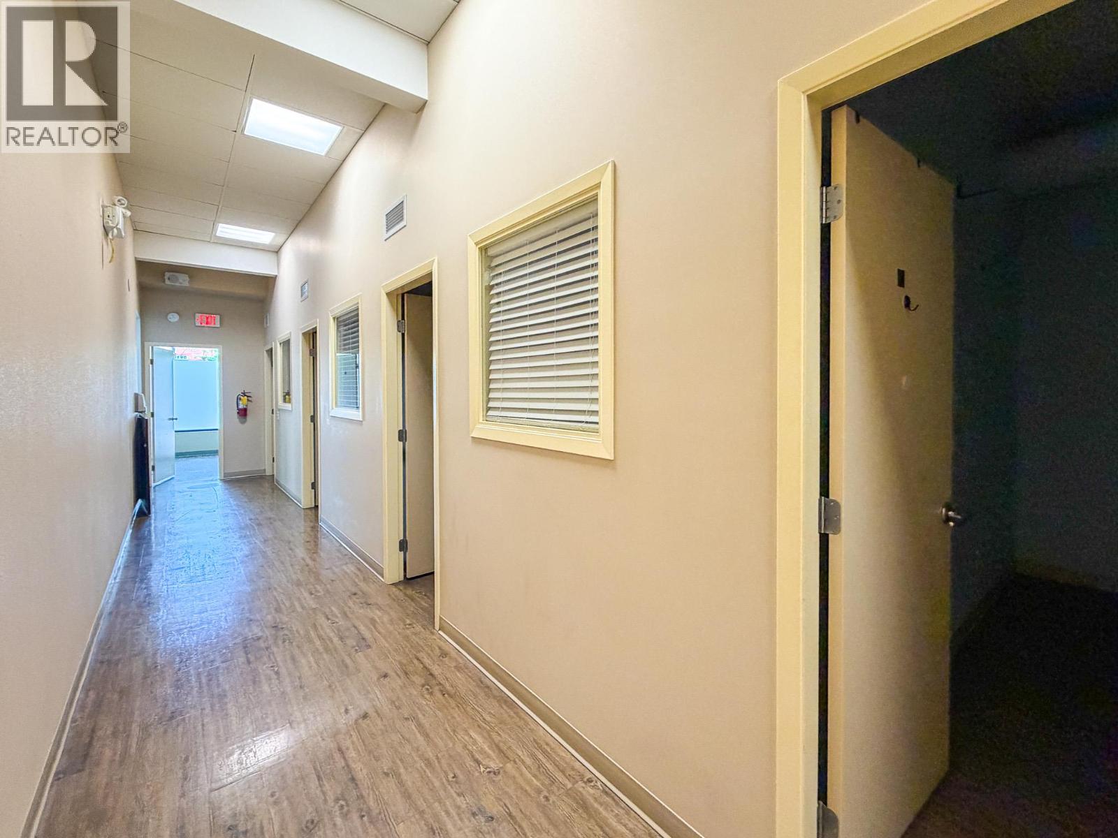 513/515 Bernard Avenue Property Photo 21