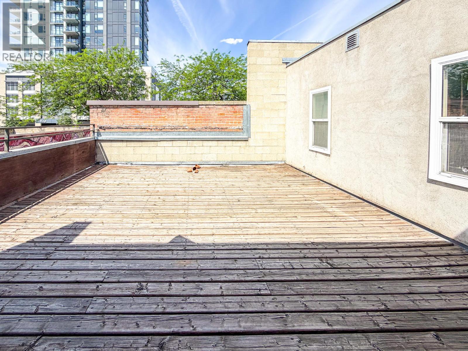 513/515 Bernard Avenue Property Photo 23