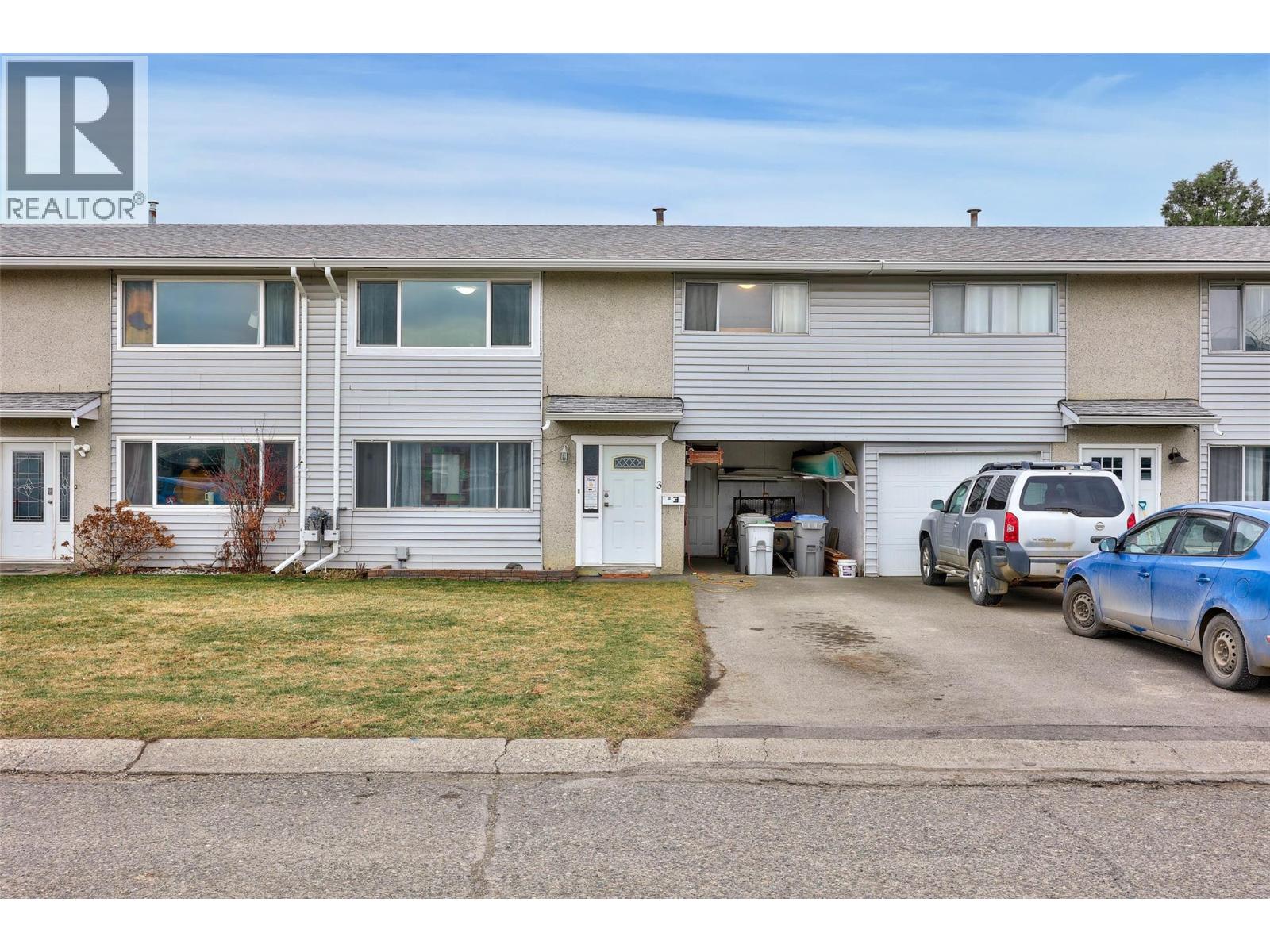 800 Valhalla Drive Unit# 3 Property Photo 1