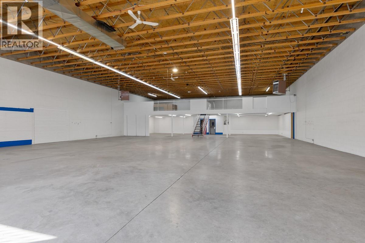 360 Spedding Court Unit# 4 Property Photo 5